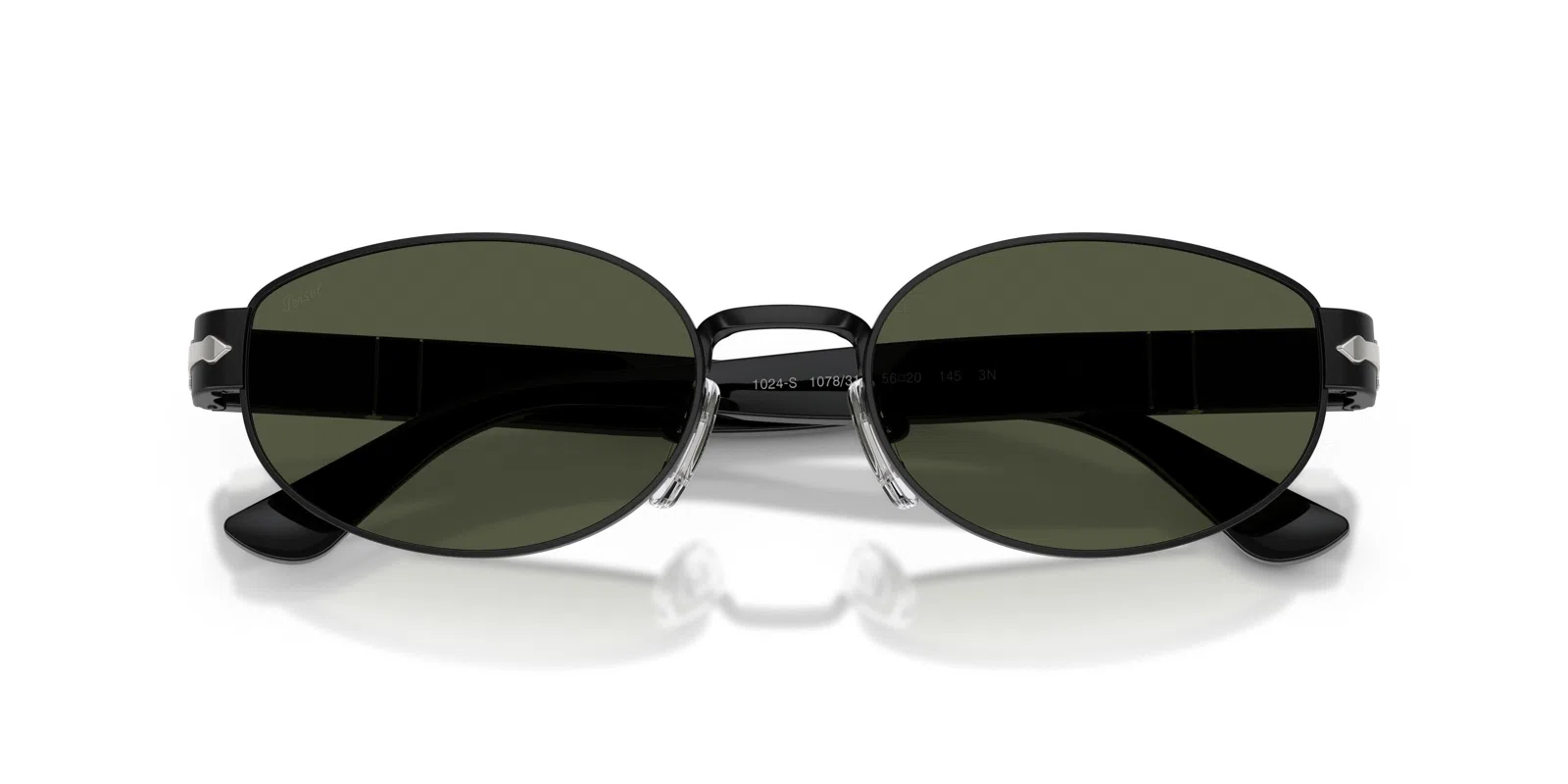 Persol 1024S Sunglasses - view 11